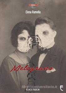 Melograno.pdf