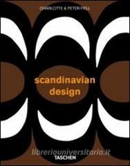 Scandinavian design. Ediz. illustrata.pdf