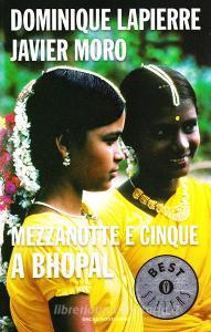 Mezzanotte e cinque a Bhopal.pdf