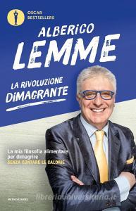 La rivoluzione dimagrante.pdf