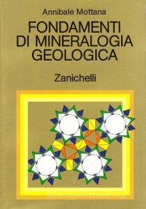 Fondamenti di mineralogia geologica.pdf