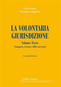 La volontaria giurisdizione.pdf