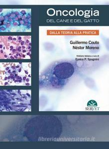 Oncologia del cane e del gatto. Dalla teoria alla pratica.pdf