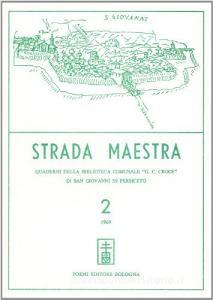 Strada maestra vol.2.pdf