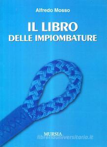 Il libro delle impiombature.pdf