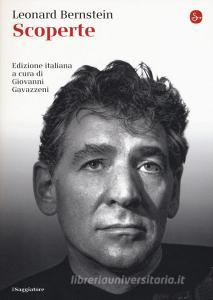 Scoperte.pdf