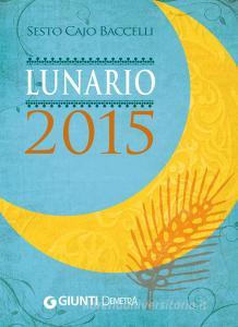 Lunario 2015.pdf