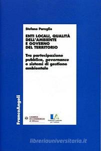 Enti locali, qualità dellambiente e governo del territorio.pdf