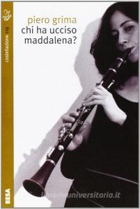 Chi ha ucciso Maddalena?.pdf