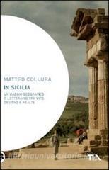 In Sicilia.pdf