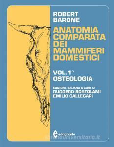 Trattato di anatomia comparata dei mammiferi domestici vol.1.pdf