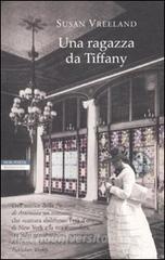 Una ragazza da Tiffany.pdf