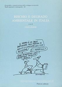 Rischio e degrado ambientale in Italia.pdf