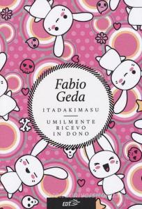 Itadakimasu. Umilmente ricevo in dono.pdf