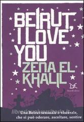 Beirut, I love you.pdf