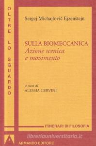 Sulla biomeccanica. Azione scenica e movimento.pdf