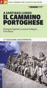 A Santiago lungo il Cammino portoghese.pdf