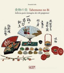 Tabemono no Bi. Bellezza gusto immagine dei cibi giapponesi.pdf