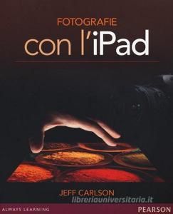 Fotografie con liPad.pdf