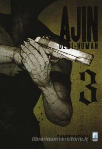 Ajin. Demi human vol.3.pdf