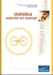 Statistica: esercizi ed esempi.pdf