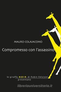 Compromesso con lassassino.pdf