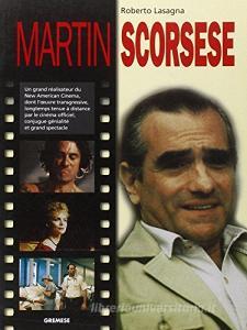 Martin Scorsese. Ediz. francese.pdf