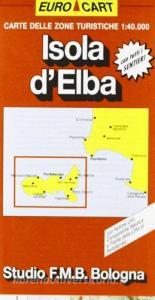 Isola dElba 1:40.000.pdf