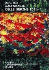 Calendario delle semine 2011.pdf