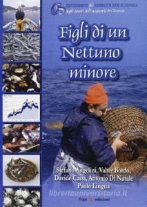 Figli di un Nettuno minore.pdf