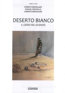 Deserto bianco. Il grido del silenzio.pdf