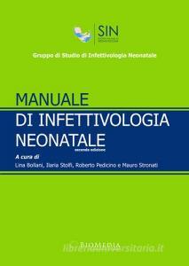Manuale di infettivologia neonatale.pdf