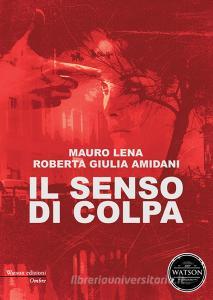 Il senso di colpa.pdf