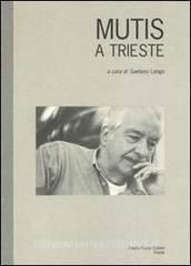 Mutis a Trieste.pdf