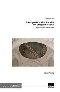 Il tempo della simultaneità nel progetto urbano.pdf