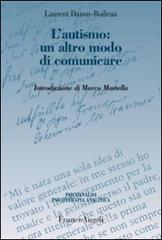L autismo: un altro modo di comunicare.pdf