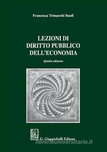 Lezioni di diritto pubblico delleconomia.pdf