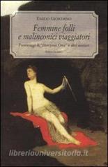 Femmine folli e malinconici viaggiatori. Personaggi di «Horcynus Orca»e altri sentieri.pdf