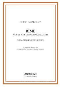 Rime.pdf