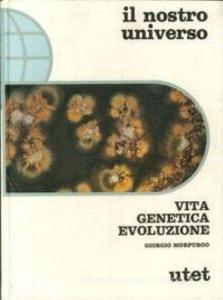 Il nostro universo.pdf