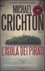 L isola dei pirati.pdf