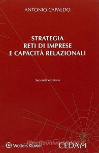 Strategia, reti di imprese e capacità relazionali.pdf