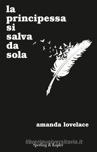 La principessa si salva da sola.pdf