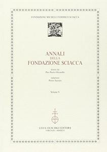 Annali della Fondazione Sciacca vol.5.pdf