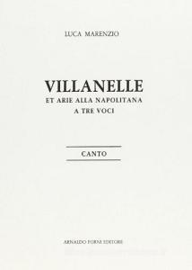 Villanelle et arie alla napoletana a tre voci nuovamente ristampate e corrette. Libri I-IV (rist. anast. Venezia, 1592-1605).pdf