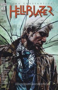 Hellblazer vol.65.pdf