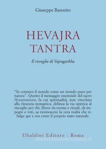 Hevajra Tantra. Il risveglio di Vajragarbha.pdf