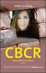 CBCR. Cresci bene che ripasso.pdf