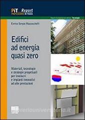 Edifici ad energia quasi zero.pdf