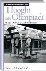 I luoghi delle Olimpiadi.pdf